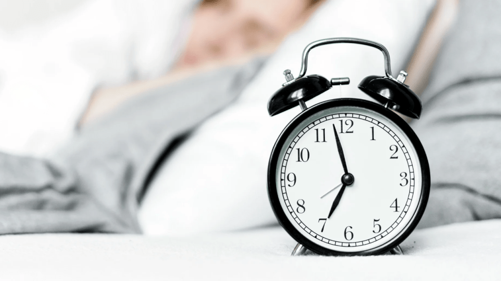 Don’t Stop Believin’ (You’ll Be on Time…&nbsp;Maybe)