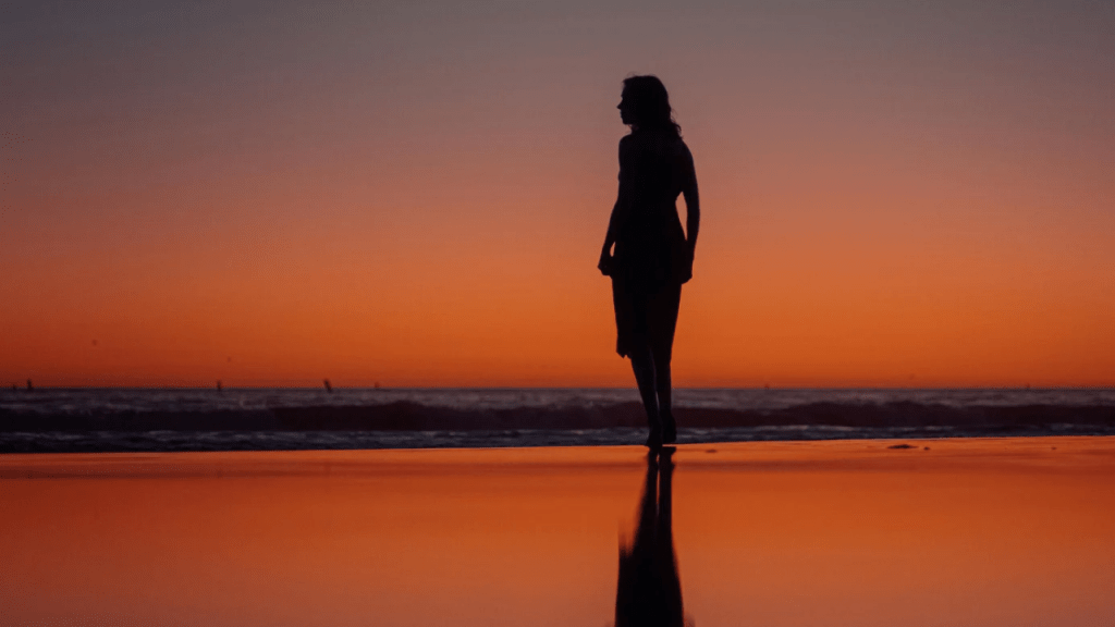 When You just Know: Unmasking my&nbsp;ADHD